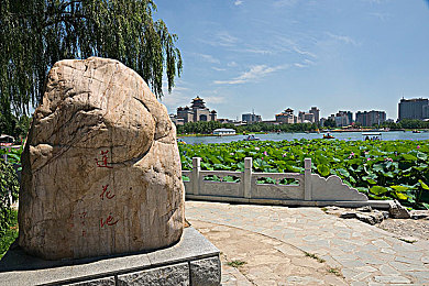 香港古代三电视剧杨玉环：穿越时空：杨玉环传奇，三部剧映照千年风华-1