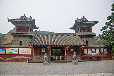km8kw35.xyw：揭秘传奇符号，km8kw35的世界奥秘尽展无遗-1