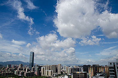 黄色毛站3.0：娱乐盛宴，高清畅享，体验新境界-2