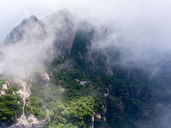 两个男按摩师用舌头给我高潮：舌舞身心，极致按摩之旅-4