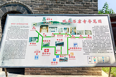 丰满女邻居水野朝阳：畅游虚拟战场，感受水野朝阳独特魅力，解锁游戏新境界-1