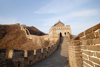 动漫 动漫 得到 讨厌：探寻心海波澜：动漫之旅中的喜与“不”欢-3