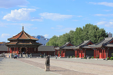 乌兰图雅美女毛片一级：网络谣言陷阱：揭秘“乌兰图雅”事件，共筑清朗网络空间-2