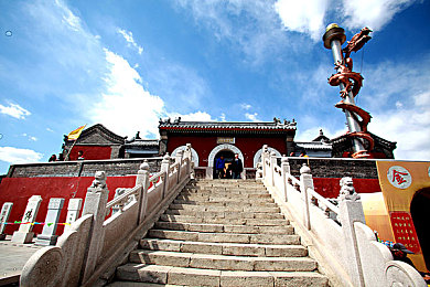 久久九：传承创新，潮流手环，文化之旅-4