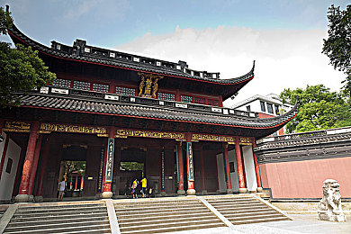 啊～乖把冰块放内裤里祺鑫：揭秘“冰块内裤”：奇效疗法缓解疲劳，提升睡眠质量，体验独特健康秘籍-2