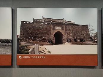 苏玥：从校园平凡女孩到网络红人，她的蜕变之路：梦想与才华的绽放-4