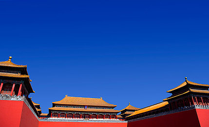 九九热九九热：暖冬行动：破解供暖难题，共筑温馨家园-3