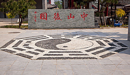 男人挺进雌性动物zzz：勇敢探险者揭秘：挑战雌性动物领域，解锁生态智慧之旅-4