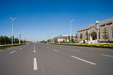 九九热免费精品：畅游宝藏乐园，尽享免费精品盛宴-3