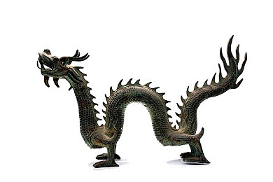 国内精品卡一卡二卡三：卡牌世界新篇章，策略竞技乐无穷-2