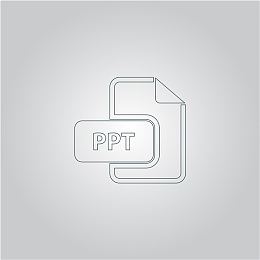 娇妻3p被两个领导玩弄：沉浸三角情感纠葛，《娇妻3p》互动体验引领游戏新潮流-3
