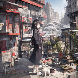 7D7CC最新版本更新内容：科幻探险新篇章，《7D7CC》全新版本震撼来袭，多图揭秘精彩更新-3