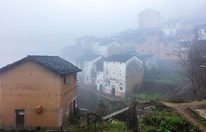亚洲熟妇牝户毛茸茸：神秘东方宝藏之旅：探险《亚洲熟妇牝户毛茸茸》攻略攻略-2