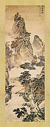 精品一区二区三区四区学生：青春篇章续写：一四二三学子，校园生活各领风骚-3