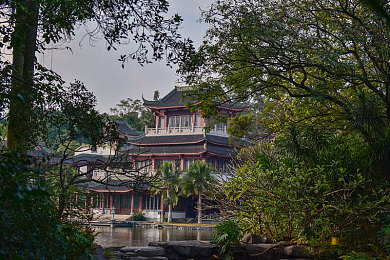 葫芦里面不买药千万影片：影迷乐园，海量免费大片，畅享观影新体验-2