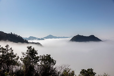 prohoub破解版全免：破解奇境解锁，畅享游戏无界新体验-3