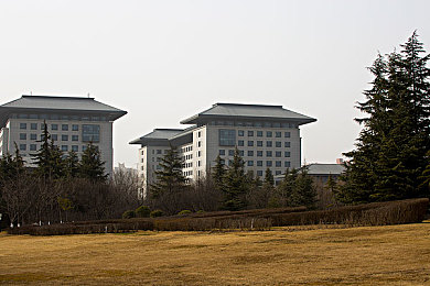 推销保险套上门试用：保险公司创新服务，性健康知识上门，引领潮流新体验-3