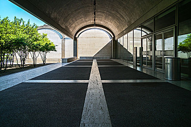 男生与女生差差差很痛app：性别差异探秘，共鸣反思，构建平等桥梁-2