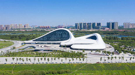 十大禁黄APp：揭秘网络净土守护者：深度解析“十大禁黄软件”的净化力量-2