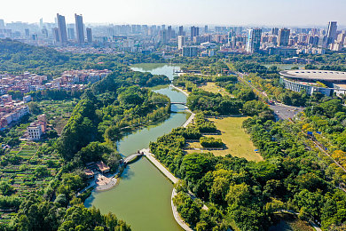 一亲二摸三叉四射：梦幻江湖秘籍：技能攻略解锁武侠江湖新境界-2
