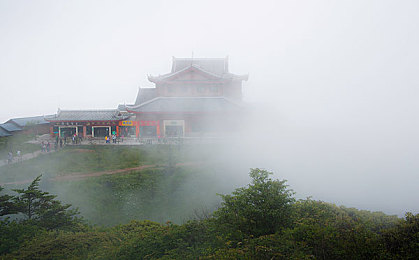 亚洲aa区：游戏盛宴，文化交融：亚洲新热土引领全球游戏潮流-3