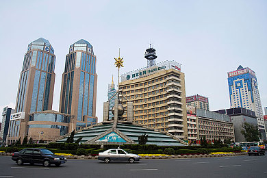 47147大但人文艺术2023：穿越时空的艺术探险：2023年虚拟游戏带你领略世界艺术精髓-4