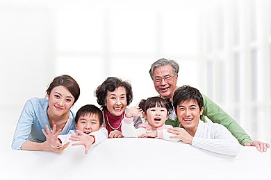 黄色软件下载大全4.03：“网络清朗守护者：揭秘非法色情软件传播，共筑未成年人安全防线”