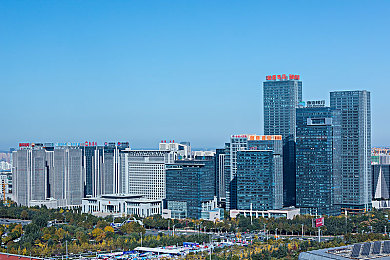 夜月b站直播：夜月B站直播再掀热潮：人气爆棚，多才多艺主播展现直播魅力，观众好评如潮-1