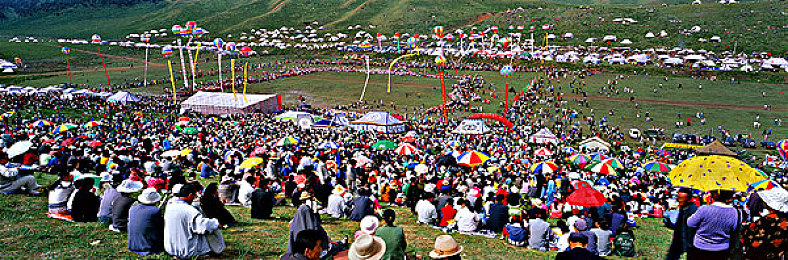 18免费：“解谜探险新潮流，免费游戏再掀狂潮：揭秘“18”后市场奇观”-3