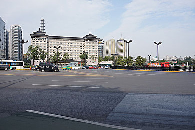 China中国夫妻China：跨国恋旅：文化融合的幸福征途-2