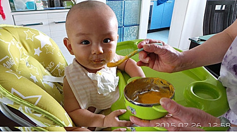可以免费观看打扑克的视频软件：扑克高手集结，“扑克大师”软件打造线上扑克新风尚-2
