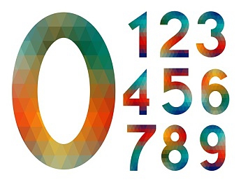 oppo 黄色软件3.0：色彩革新，智能跃升——OPPO新软件引领科技风尚-3