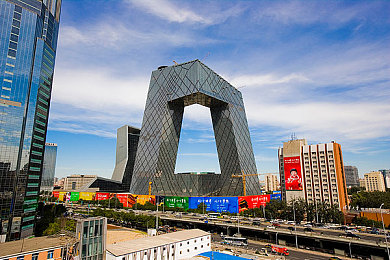 10,大黄台APP网站：游戏乐园秘境，大黄台APP：十大亮点，玩转无限精彩