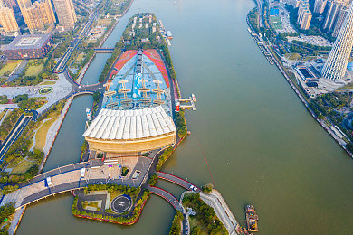 黄色软件vi：网络净化行动：揭秘色情软件传播背后的监管困境-2