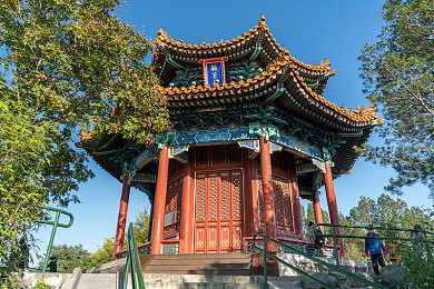 亚洲一卡二卡三卡浪潮：智能卡革命浪潮，重塑亚洲数字娱乐新纪元