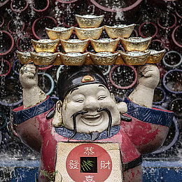 天天爱天天干天天：揭秘高效生活秘诀：如何用“天天爱”平衡乐趣与效率，拥抱每一天-2