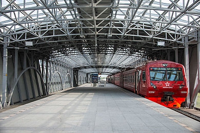摸熊打啵啵：熊熊乐园，互动打啵，情感共鸣之旅-3