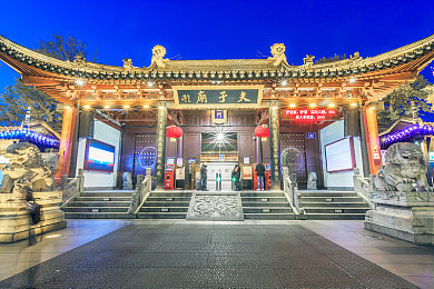 www.五月：音乐之旅，五月陪你探索旋律盛宴-3