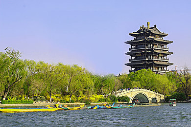 十八大看黄禁用app：清朗空间，健康娱乐守护者