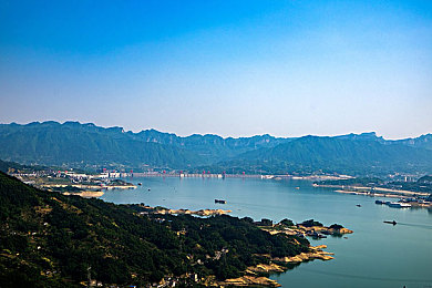 SSNI-番号库：影视宝库探秘，数字时代视听盛宴-1