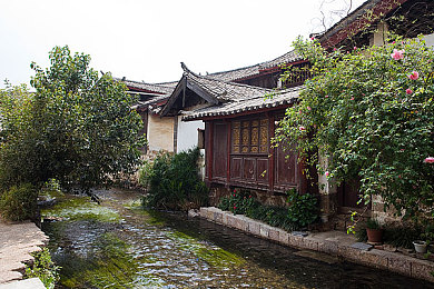 土族共妻：跨越时空的家族纽带：土族多元共融婚俗探析-4