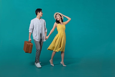 灭火宝贝火线救援电影：火焰勇士：致敬消防英雄，火线使命挑战-2