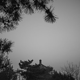松下沙子空调维修工的培训：专业技能培训助力家电市场，空调维修人才需求旺-2