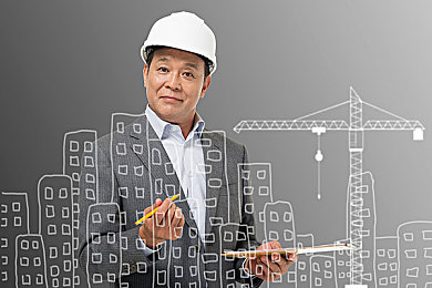 貂蝉两只大兔子的动画片：重温童年欢乐，探寻《貂蝉两只大兔子》动画独特魅力-4