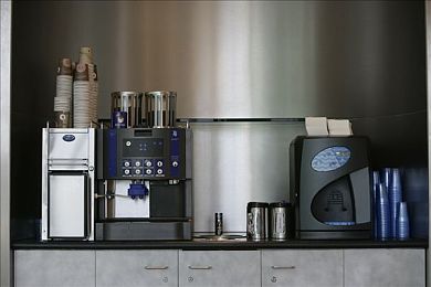 100款夜间禁用app入口C9：官方发布禁用100款夜间应用新规，关注身心健康，引热议与思考-2