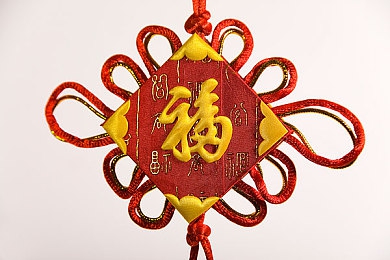 纳西妲和丘丘人繁殖后代网页：神秘新族裔横空出世，原神纳西妲与丘丘人后代演绎奇幻新篇章-3