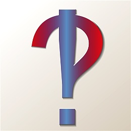 黄色软件3.0.3oppo破解大全：破解教程引发热议：OPPO手机破解伦理争议再升级，用户权益与知识产权如何平衡？-2
