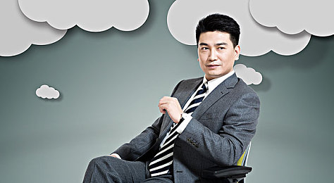 黑人大乱交：非洲多元文化交融探秘：揭秘历史长河中的黑人大婚姻传奇
