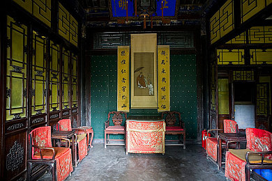 年轻的母亲在线观看：育儿心得共享，新时代母爱之旅-2