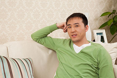 爽 躁多水 快 高潮了h：快意畅游新篇章，节奏狂欢释放压力之旅-2